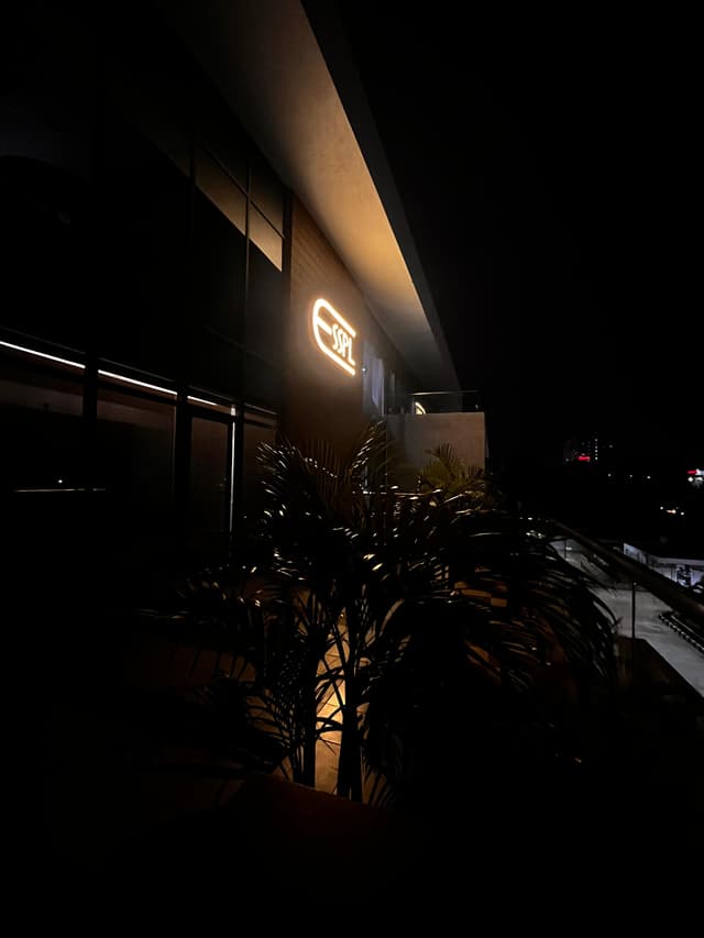 /_next/static/media/IMG-20250303-WA0023.1893cd3b.jpg